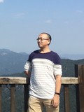 文章附图