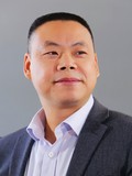 文章附图