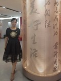 文章附图