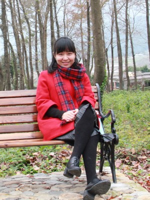 刘小华1.jpg
