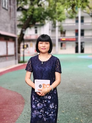 潘佳娜1.jpg