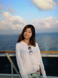 文章附图