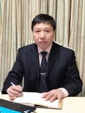 文章附图
